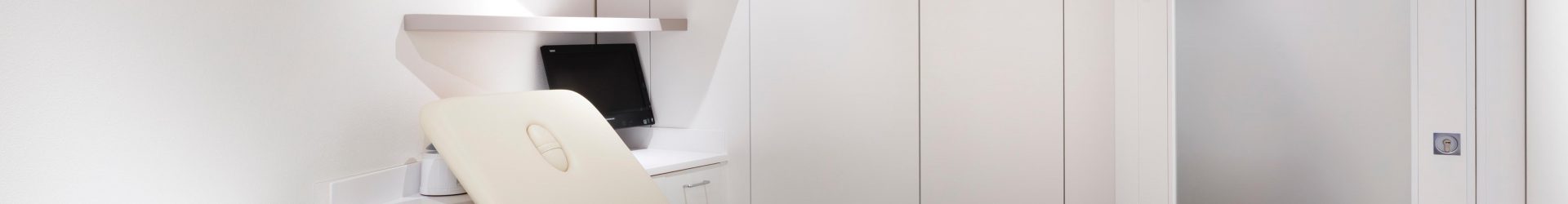 Autoanalisi e telemedicina