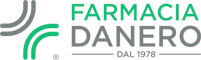 Farmacia Danero – Carloforte